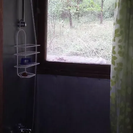 Ferienhaus La Truffiere